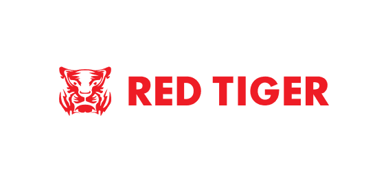 پے میسٹر logo