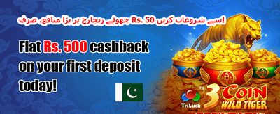 ہاٹ سلاٹس پر فری اسپنز promotion